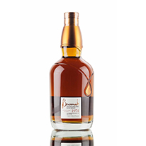 蘇格蘭 百樂門 41年單一麥芽威士忌 700 ml