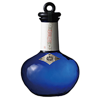 日本 八海山 純米大吟釀 金剛心 800ml