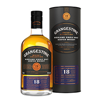 蘇格蘭 石代 18年單一麥芽蘇格蘭威士忌 750ml