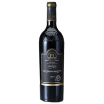 法國 瑞夢湖聖愛美濃特級園紅葡萄酒 750ml