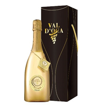 義大利 盛金光年氣泡酒 750ml