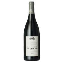 南非 尼德堡英雄傳承 奇蹟騎士紅葡萄酒 750ml