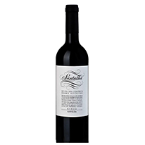 西班牙 聖塔堡有機多酚紅葡萄酒 750ml