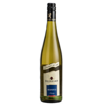 德國 丹赫 派斯伯麗絲玲白葡萄酒 750ml (舊包裝) 