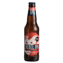 美國 Samuel Adams反叛者IPA精釀啤酒 355ml