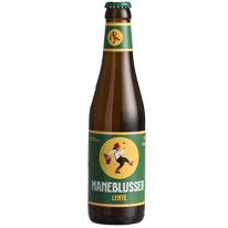 比利時 海特安可 安可春天啤酒 330ml