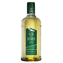 智利 奧拓卡門 特級皮斯可 白蘭地 750ml