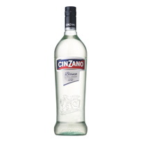 義大利 琴夏洛 苦艾酒 750ml