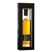 日本 本坊酒造 MARS 寶劍 極品原酒白蘭地 375ml 