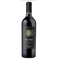 義大利 金太陽 典藏紅葡萄酒 750ml