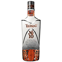 土耳其 泰基爾達 拉客 頂級NO.10系列 葡萄蒸餾酒 700ml