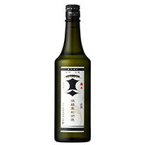 日本 瑞穗黑松劍菱清酒 720ml