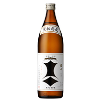 日本 黑松劍菱清酒 900ml