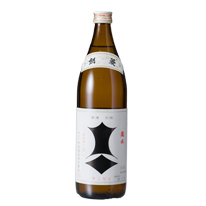 日本 劍菱清酒 900ml