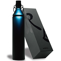 日本 高木酒造 N  純米大吟釀 750ml