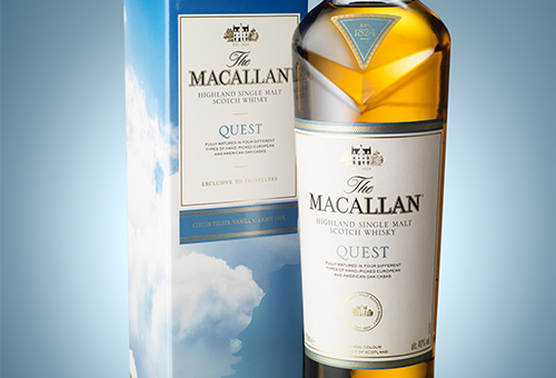 蘇格蘭麥卡倫quest 藍天單一麥芽威士忌700ml Www P9 Com Tw 品酒網 各式威士忌 葡萄酒 紅酒 高粱酒 白蘭地 調酒 您買酒 喝酒的最佳夥伴