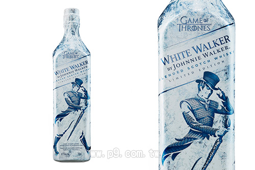 李源菸酒經銷批發