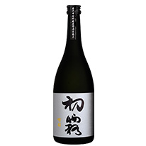 台灣 霧峰農會酒莊 初霧吟釀 700ml