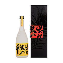 台灣 霧峰農會酒莊 將軍花翎 春秋又八千  700ml