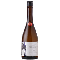 日本笑四季monsoon 山田錦貴醸酒火入7ml Www P9 Com Tw 品酒網 各式威士忌 葡萄酒 紅酒 高粱酒 白蘭地 調酒 您買酒 喝酒的最佳夥伴