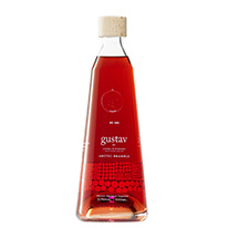 芬蘭 極地樹莓利口酒 500ml