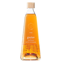 芬蘭 極地 雲莓 利口酒 500ml