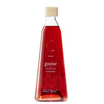 芬蘭 極地 覆盆莓 利口酒 500ml