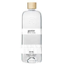 芬蘭 古斯塔夫 極地 伏特加 700ml