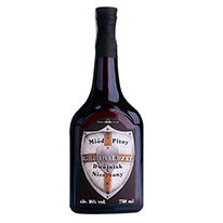 波蘭 皮亞薩克 雙格倫瓦德蜂蜜酒 750ml