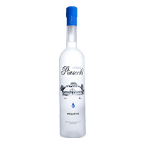 波蘭 皮亞薩克 伏特加 700ml