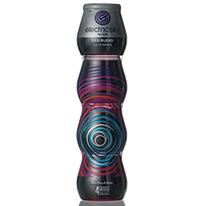 美國 Electri Sky Wine 混釀隨行杯紅葡萄酒 187ml