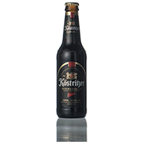 德國 俾斯麥黑啤酒 330ml