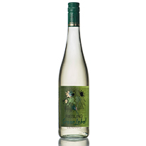 德國 丹赫綠牌麗絲玲白葡萄酒 750ml