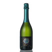 智利 邁坡 珍藏氣泡酒 750ml