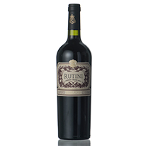 阿根廷 露堤尼 卡本內馬爾貝紅葡萄酒 750ml