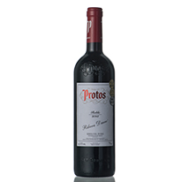西班牙 普洛托斯 2015 紅葡萄酒 750ml