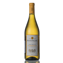 義大利 莉亞夫人 蜜絲卡多 2013 甜白葡萄酒 750ml