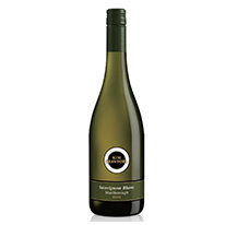 紐西蘭 金卡佛 馬博羅蘇維濃白葡萄酒 750 ml