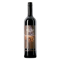 澳洲 席爾德 巴羅莎希哈紅葡萄酒 750 ml