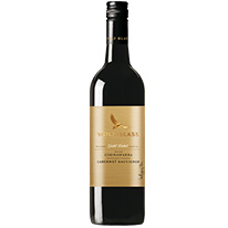 澳洲 禾富 金牌卡本內紅葡萄酒 750 ml