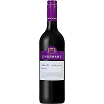 澳洲 利達民 Bin 50 希哈紅葡萄酒 750 ml