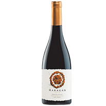 西班牙 巴冷莘 慢活限量紅葡萄酒 750ml