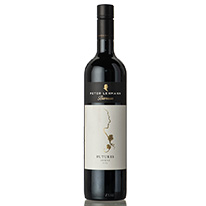 澳洲 彼德利蒙 未來喜若紅葡萄酒 750ml