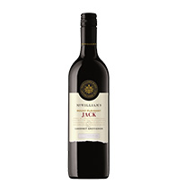 澳洲 快樂山脈 傑克卡本內紅葡萄酒 750ml