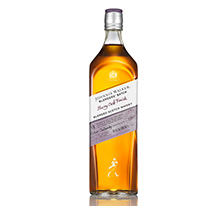 蘇格蘭 約翰走路 首席私藏精選No 7 威士忌 1000ml