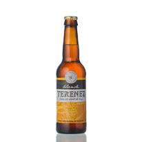 法國 世界盡頭 鋼絲漫步者啤酒 330ml