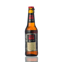 西班牙 1906 紅蓋啤酒復刻版 330ml