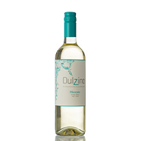 智利 邁坡莊園 花漾微甜白葡萄酒 750ml