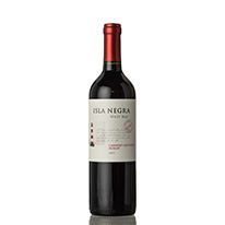 智利 智利之星 卡本內蘇維翁 美洛紅葡萄酒 750ml