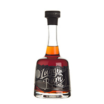 英國 萊姆灣酒莊 蘭姆酒 700ml